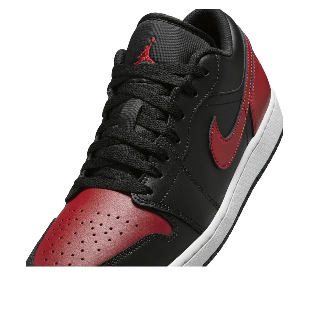 Jordan product pair